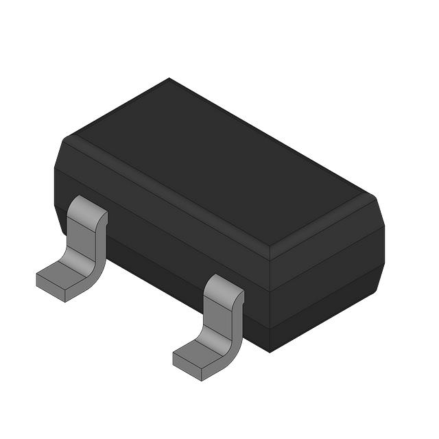 CPH3338-T-TL-H