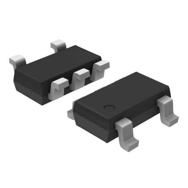 CPH5518-TL-E CPH5518-TL-E