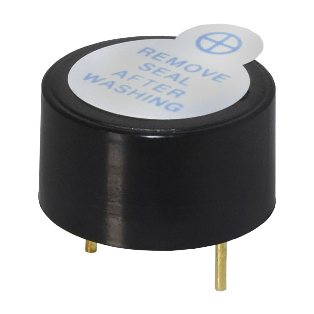 CPI-1375-80T CPI-1375-80T