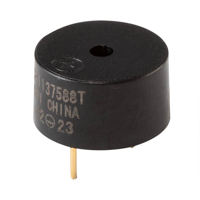 CPI-1375-88T CPI-1375-88T