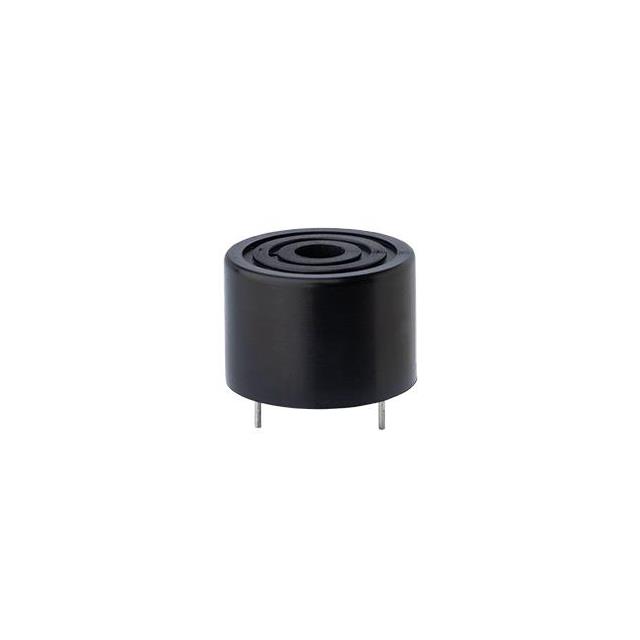 CPI-2316-5-85T CPI-2316-5-85T