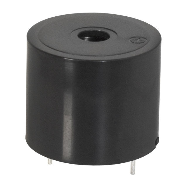 CPI-2316-85T CPI-2316-85T