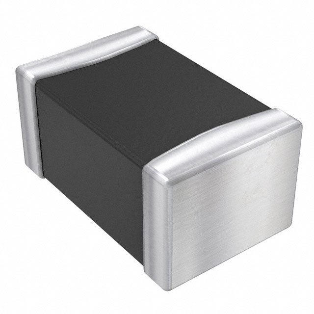 CPI0805G1R5R-10 CPI0805G1R5R-10