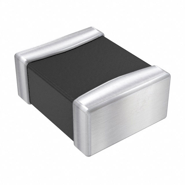 CPI1008J4R7R-10 CPI1008J4R7R-10