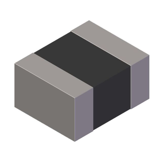 CPI201610UF-4R7M-0A9