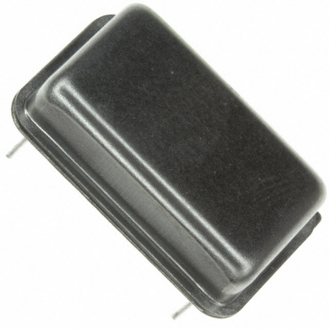 CPPC1-HT5RP CPPC1-HT5RP