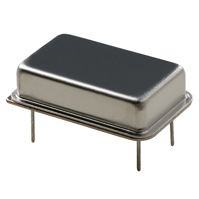 CPPC1-LT06T CPPC1-LT06T