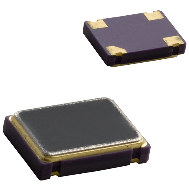 CPPC7LT-A7BP-1.8432TS