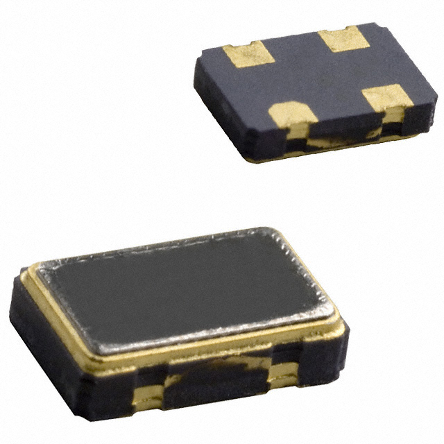 CPPLC5-LT06P CPPLC5-LT06P