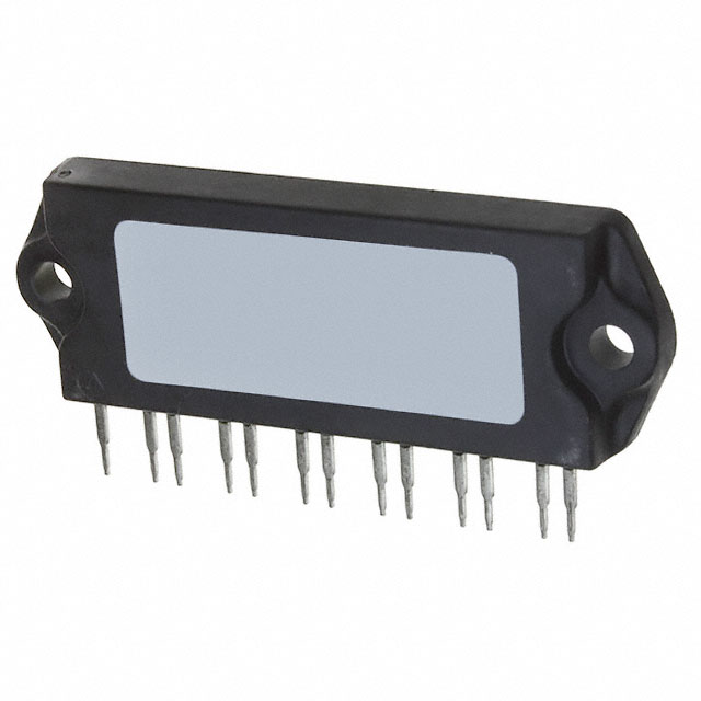 CPV364M4F CPV364M4F