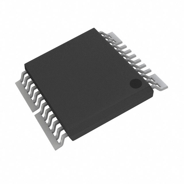 CQ3301 CQ3301