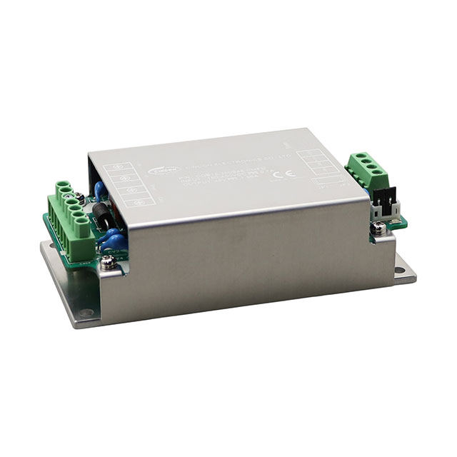 CQB75-300S48-CMFD CQB75-300S48-CMFD