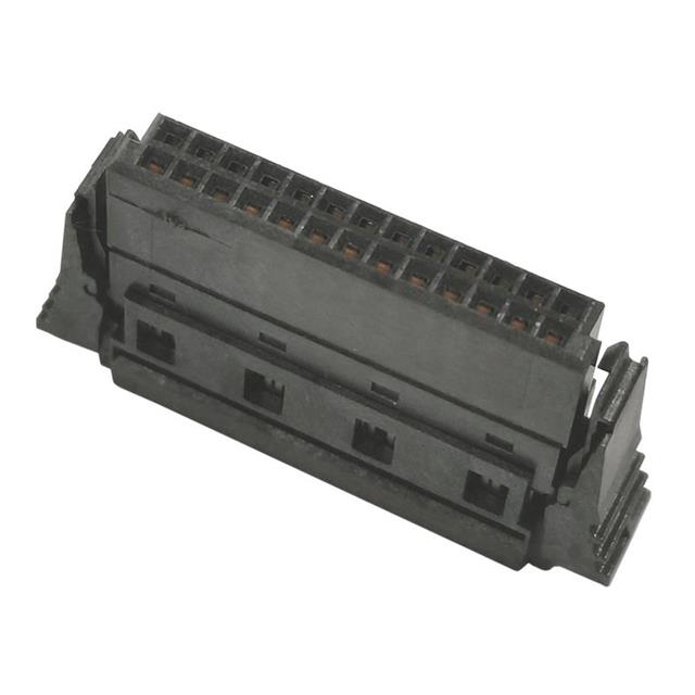 CQEA217-4077A002C1SB