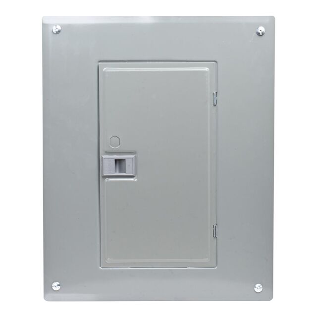 CQO112L100PGC CQO112L100PGC