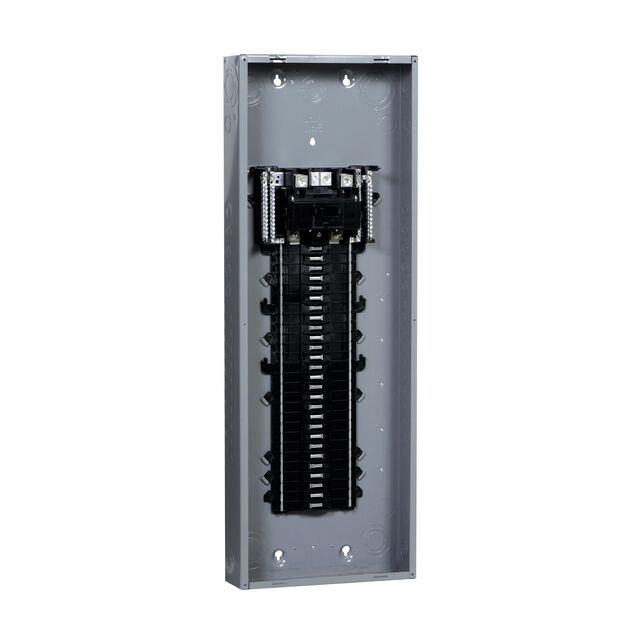 CQO132M125PC
