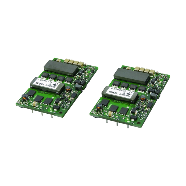 CQS48150-8 CQS48150-8