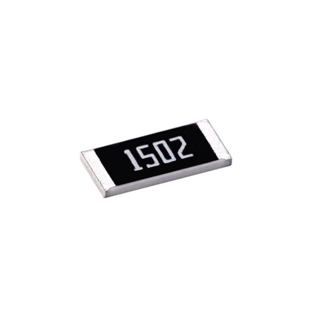 CR-02DE6--348K CR-02DE6--348K