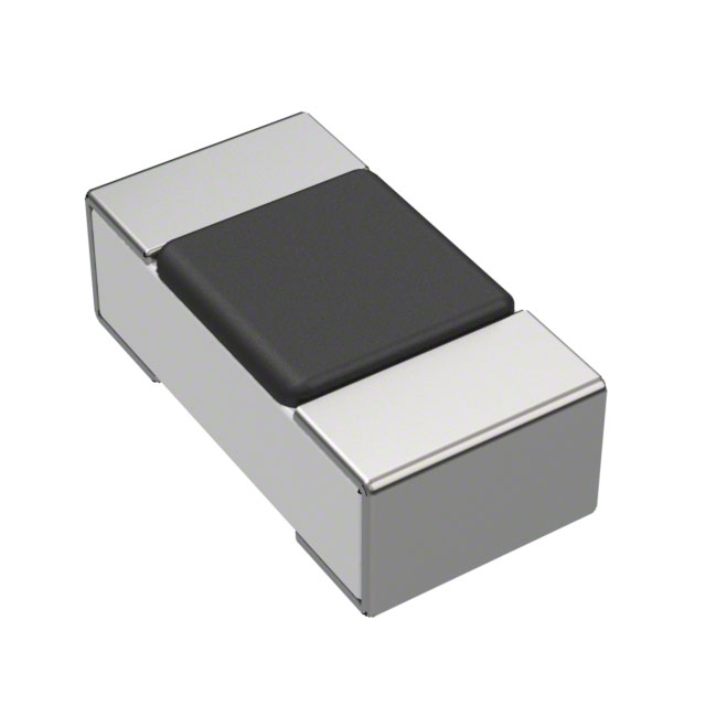 CR01005-FV-49R9GLF CR01005-FV-49R9GLF