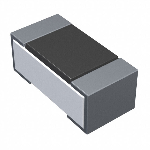 CR0201AFW-3002GAS CR0201AFW-3002GAS