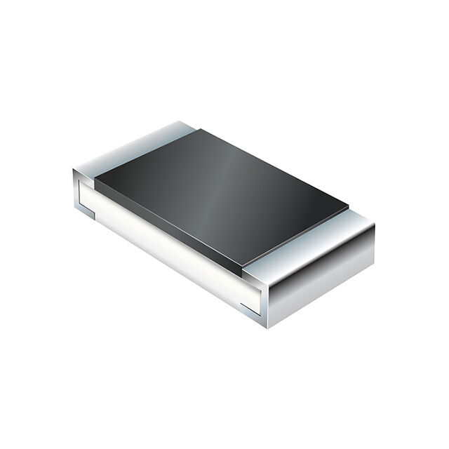 CR0402-FX-2001GPF CR0402-FX-2001GPF