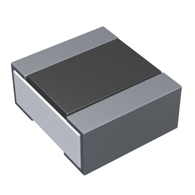 CR0402-FX-2003GPF