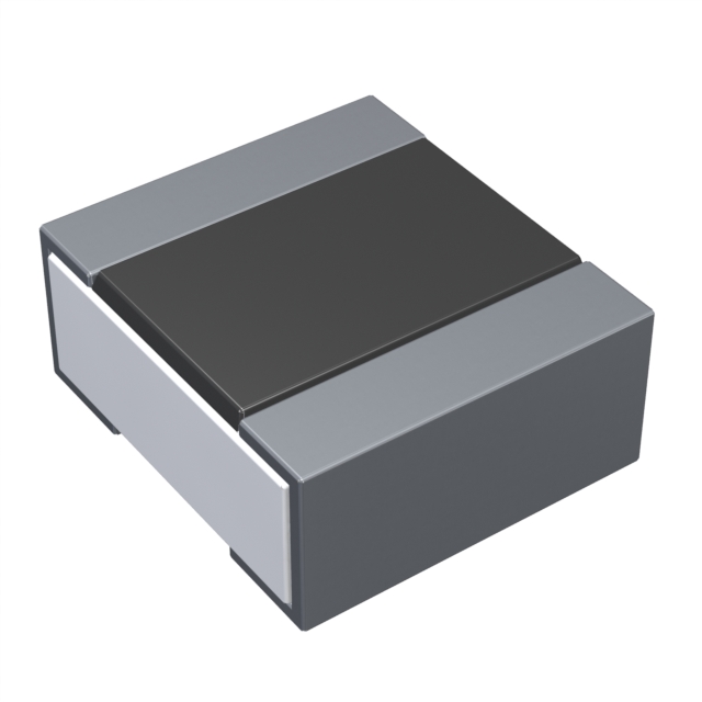 CR0402-FX-4020GLF CR0402-FX-4020GLF