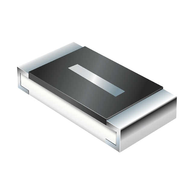 CR0402AFX-4300GAS CR0402AFX-4300GAS