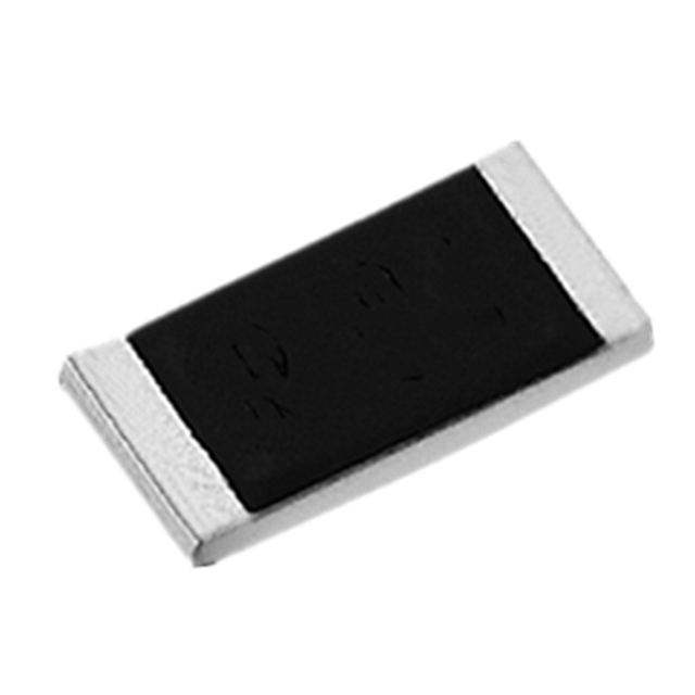 CR0402FC100KS1