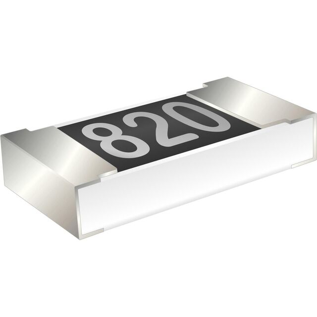 CR0603-10W-10R0FT-13 CR0603-10W-10R0FT-13