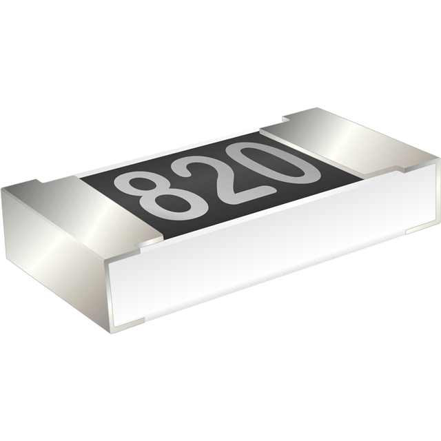 CR0603-10W-6811FT