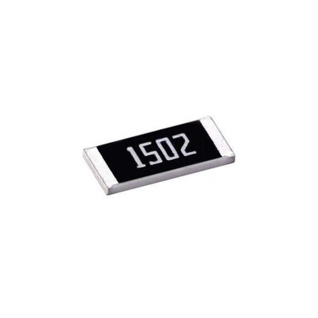 CR104640F