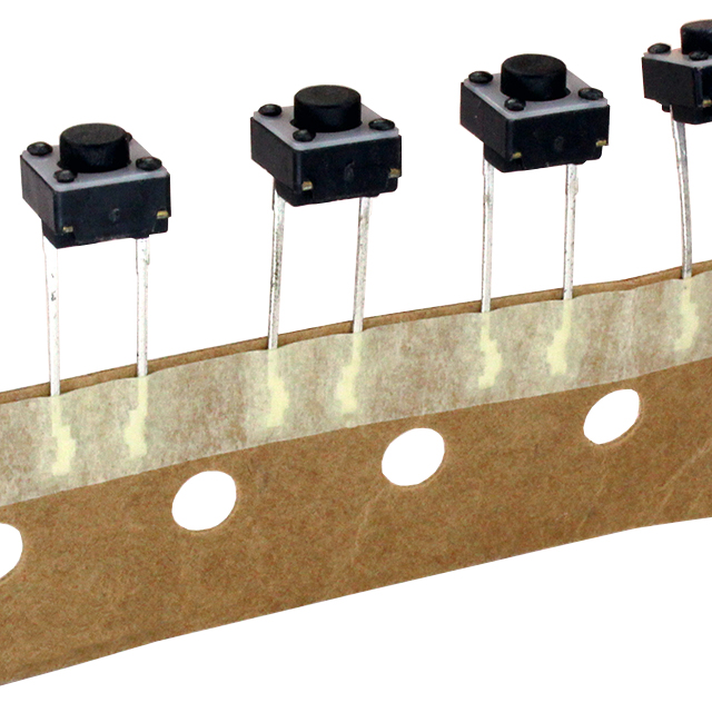 CR1102H5.0F260 CR1102H5.0F260