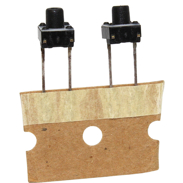 CR1102H7.0F260 CR1102H7.0F260