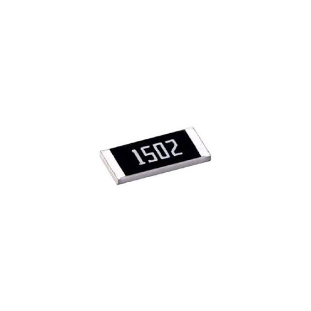CR161502D