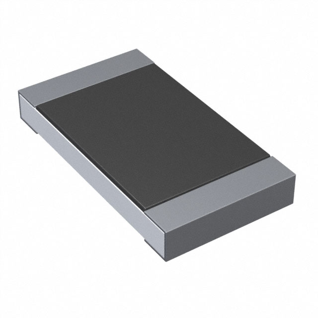 CR2010-FX-1500ELF CR2010-FX-1500ELF