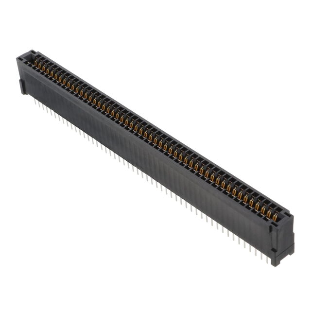 CR22A-100D-2.54DS(70)