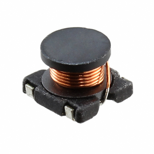 CR32NP-1R8MC CR32NP-1R8MC