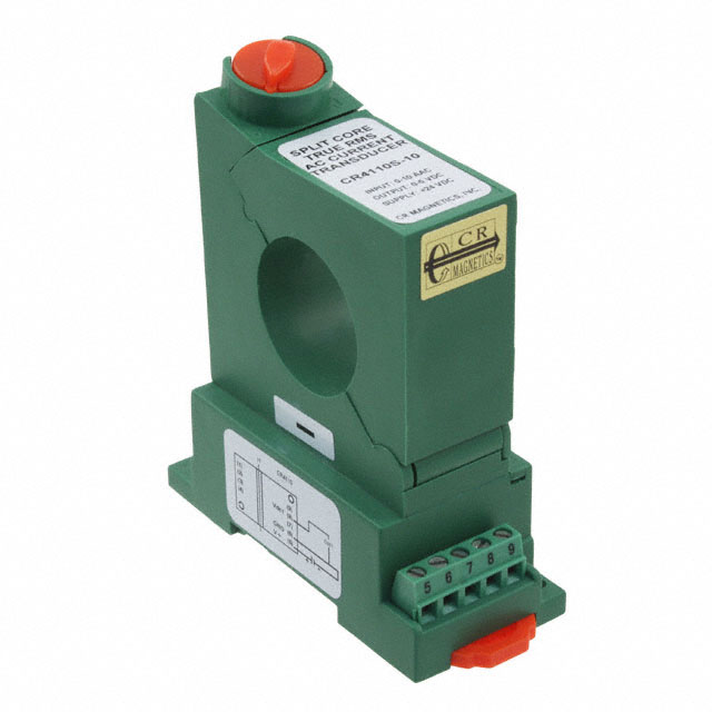 CR4110S-10 CR4110S-10