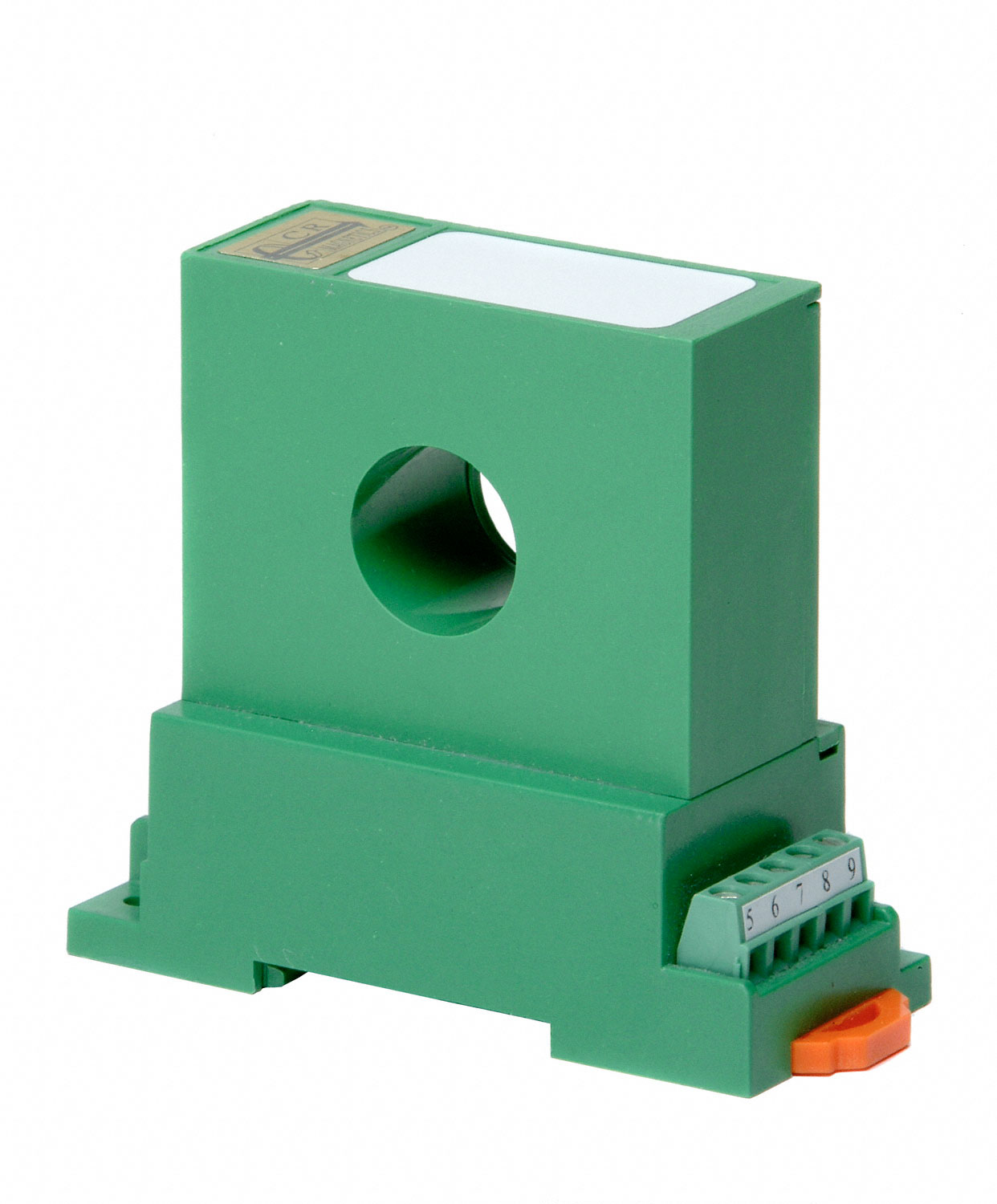 CR4120S-15 CR4120S-15