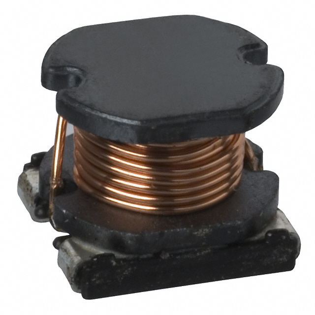 CR54-120MC CR54-120MC