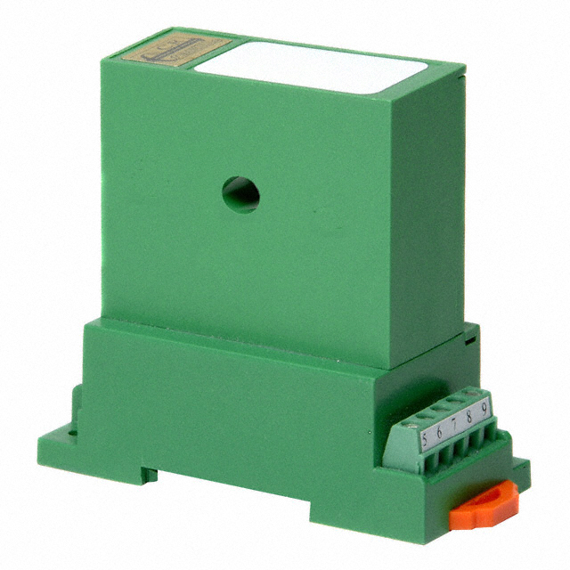 CR6210-250-20 CR6210-250-20