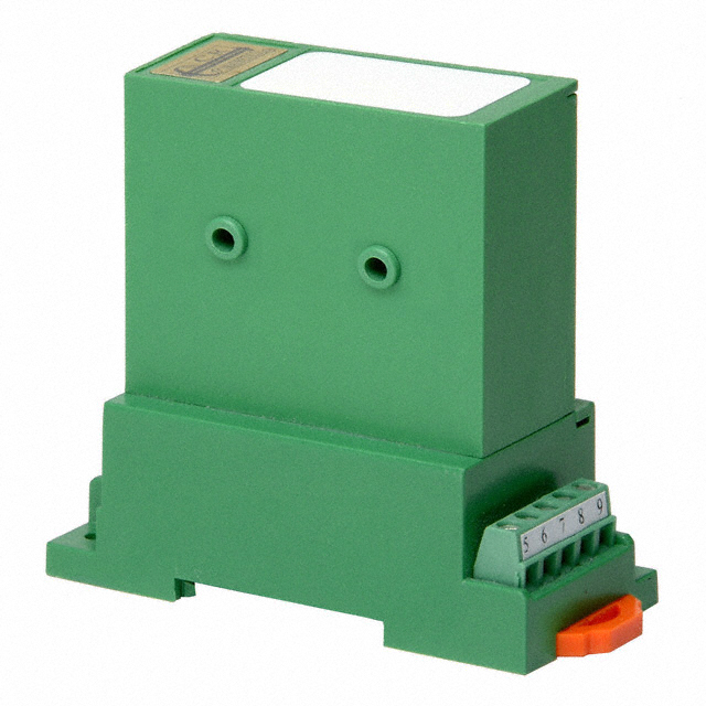 CR6230-500-5 CR6230-500-5