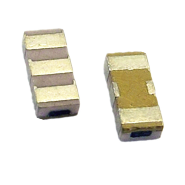 CR6M250000S033