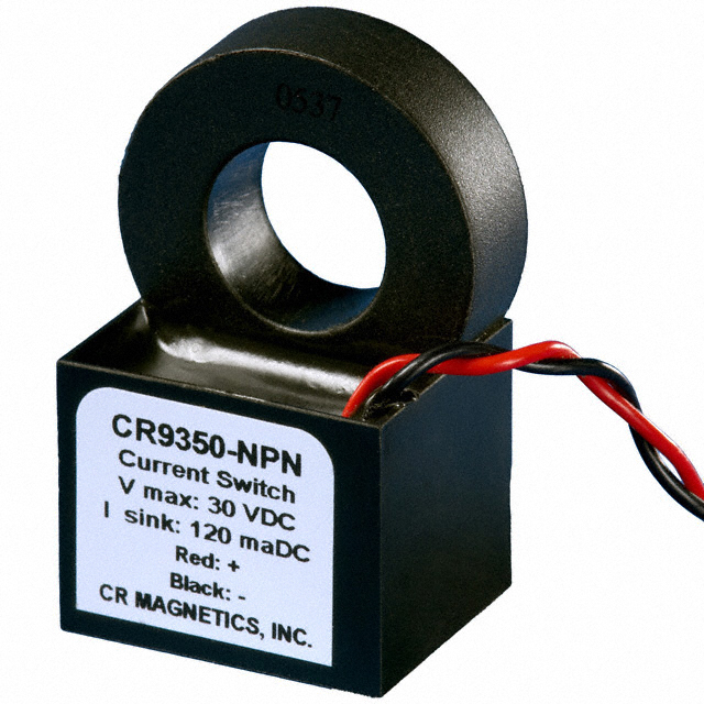 CR9350-NPN CR9350-NPN