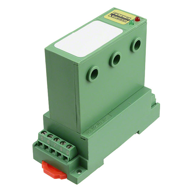 CRD4170-15 CRD4170-15