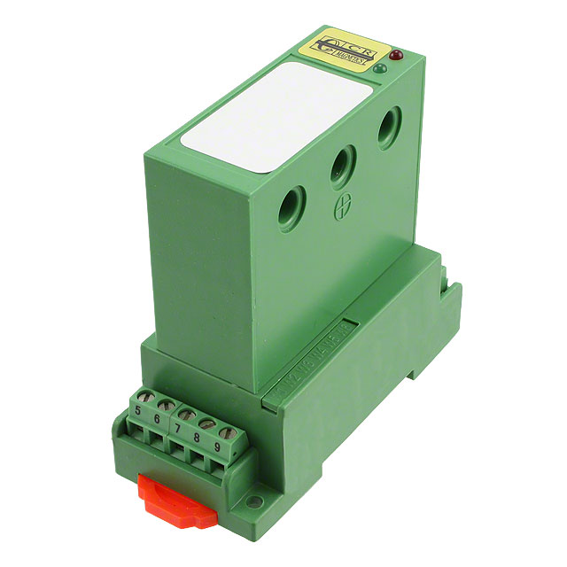 CRD4170-25 CRD4170-25