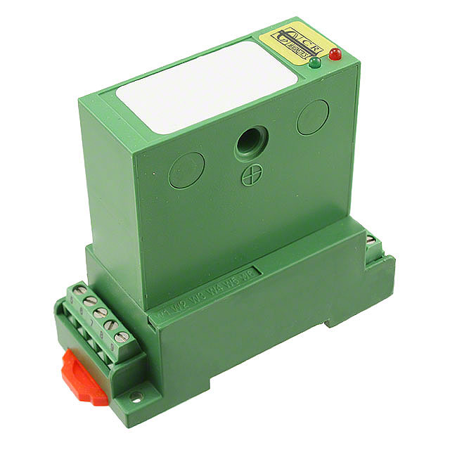 CRD5110-150-25 CRD5110-150-25