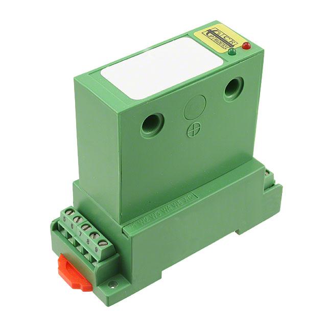 CRD5150-150-25 CRD5150-150-25