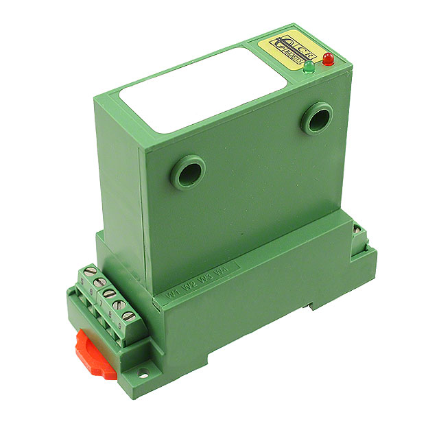 CRD5150-150-5 CRD5150-150-5