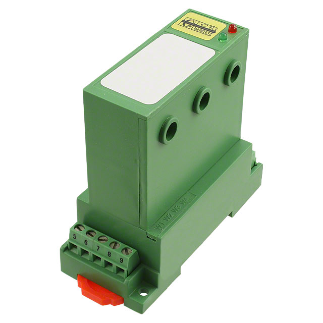 CRD5170-150-25 CRD5170-150-25